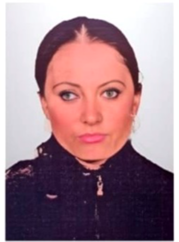 В Великих Луках разыскивают пропавшую женщину - 2026-08-14 11:05:00 - 2