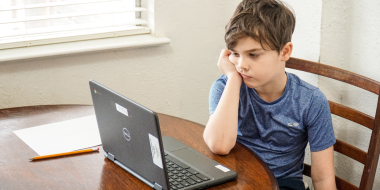 Минцифры прокомментировали введение доступа в интернет по паспорту - 2023-06-20 19:05:00 - 2