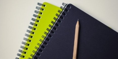 Заместитель главного судебного пристава Псковской области проведёт приём граждан - 2021-07-26 16:45:00 - 2