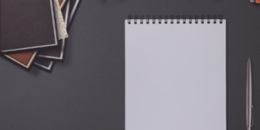 Великолукская полиция проводит набор молодежи для обучения в ВУЗах МВД - 2021-12-22 14:35:00 - 2