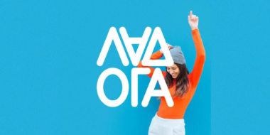 Молодежь Псковской области приглашают к участию в форуме «Ладога» - 2023-05-21 18:05:00 - 2