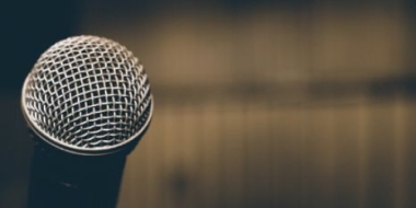 Детей из многодетных семей Псковской области приглашают к участию в конкурсе - 2021-05-12 12:13:00 - 2 Детей из многодетных семей Псковской области приглашают к участию в конкурсе - 2021-05-12 12:13:00 - 2