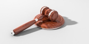 Заместитель главы Администрации Новоржевского района осужден за мошенничество - 2021-06-07 09:56:00 - 2