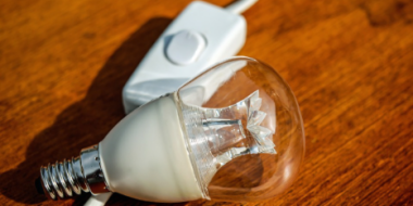 Планируемые отключения электроэнергии в Великих Луках с 29 по 31 марта - 2021-03-29 12:13:00 - 2 Планируемые отключения электроэнергии в Великих Луках с 29 по 31 марта - 2021-03-29 12:13:00 - 2