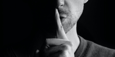 Сотрудникам госдепа запретили комментировать субботний мятеж - 2023-06-27 18:35:00 - 2