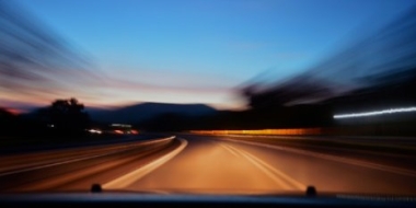 10 сентября будет ограничено движение от Фотьево до Золотково - 2021-09-08 10:17:36 - 2