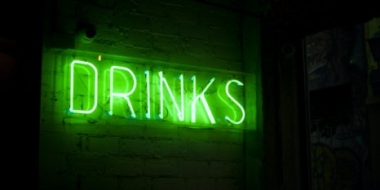 Совет Федерации против уголовной ответственности за покупку алкоголя детям - 2021-06-14 20:00:00 - 2