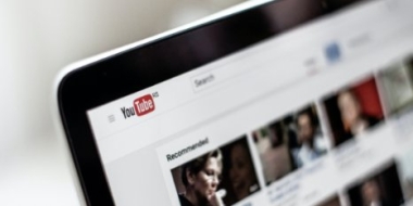 В России предлагают на 10 лет запретить YouTube - 2022-04-12 19:30:00 - 2