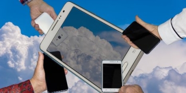 На ММК появится Private LTE-сеть - 2021-12-14 11:34:56 - 2