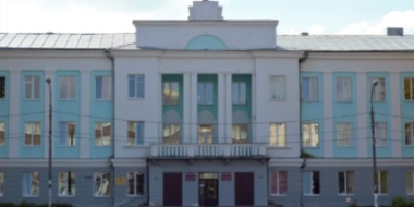 В Великих Луках состоялись публичные слушания по проекту дизайн-кода - 2022-03-02 14:35:00 - 2