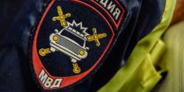 Второй этап антинаркотической акции проходит в Великих Луках - 2022-10-17 12:05:00 - 2