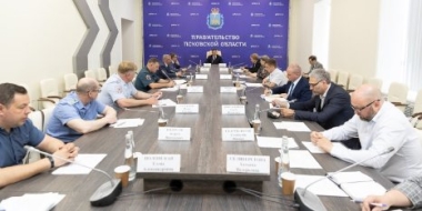 Псковская область окажет поддержку беженцам при желании вернуться домой - 2022-06-23 08:36:39 - 2
