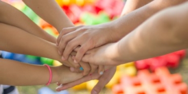 В Псковской области определены победители конкурса «Семья года» - 2021-06-11 09:56:00 - 2