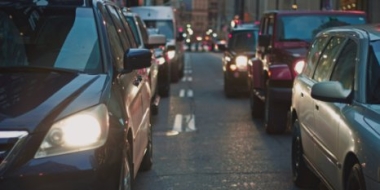 Производителям иномарок предложили выкупать неисправные автомобили - 2022-07-18 18:30:00 - 2