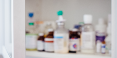 В России стало меньше поддельных лекарств - 2023-06-17 15:05:00 - 2