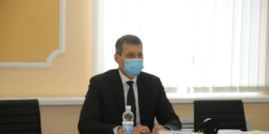 Псковичи смогут участвовать в формировании бюджета города - 2021-04-26 09:56:00 - 2 Псковичи смогут участвовать в формировании бюджета города - 2021-04-26 09:56:00 - 2