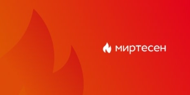 Магия советского кинематографа - 2021-08-11 12:45:00 - 2