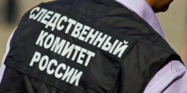 В Порховском районе выясняются обстоятельства гибели ребенка на водоеме - 2022-04-15 09:05:00 - 2