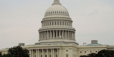 Бывший госсекретарь США Колин Пауэлл скончался от COVID-19 - 2021-10-18 15:14:00 - 2