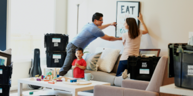 В России изменятся правила направления маткапитала на ипотеку - 2021-03-28 11:00:00 - 2 В России изменятся правила направления маткапитала на ипотеку - 2021-03-28 11:00:00 - 2