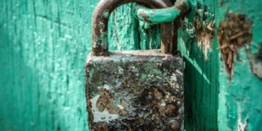 Невельской полицией раскрыто хищение из частного дома - 2021-08-11 18:03:00 - 2