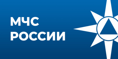 Что нужно сообщить диспетчеру, позвонив по номеру «112» - 2023-06-03 10:05:00 - 2