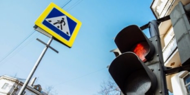 15 августа будет ограничено движение на улице Новоселенинской в Великих Луках - 2022-08-10 10:35:00 - 2