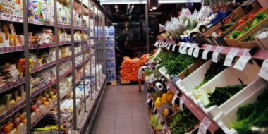 Более 600 человек наказаны за необоснованное повышение цен на продукты - 2022-02-04 19:30:00 - 2