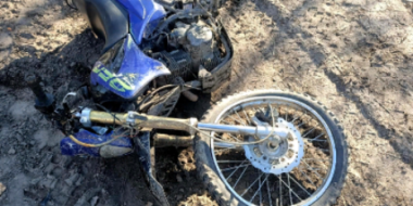 За неделю в Псковской области зарегистрировано 11 ДТП - 2021-04-19 10:48:00 - 2