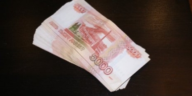 Фальшивые деньги изъяты в Великих Луках - 2021-11-09 15:35:00 - 2