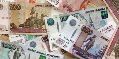 Почти 2 млн лишилась великолучанка, желая стать акционером крупной компании - 2023-01-12 12:05:00 - 2