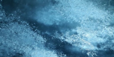 Мотобуксировщик провалился под лёд в Гдовском районе - 2021-12-22 15:05:00 - 2