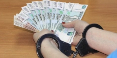 Об угрожающем масштабе проблемы с финансовым мошенничеством заявил ОНФ - 2021-11-28 13:00:00 - 2