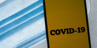 О лабораторном происхождении коронавируса заявило Минэнерго США - 2023-02-27 19:05:00 - 2