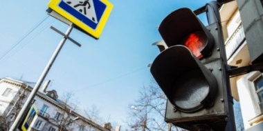 4 ноября в Великих Луках будет ограничено движение автотранспорта - 2022-11-01 17:35:00 - 2