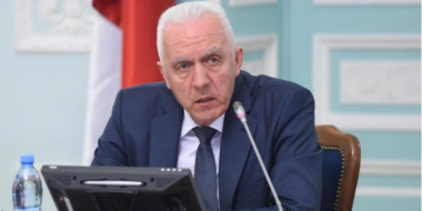 Свыше 300 км минерализованных полос обустроят в Псковской области - 2023-03-16 16:35:00 - 2