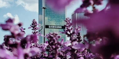 Samsung хочет вернуться в Россию до конца года - 2022-09-15 18:00:00 - 2