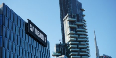 Калужский завод Samsung будет поставлять технику по параллельному импорту - 2022-07-01 18:30:00 - 2