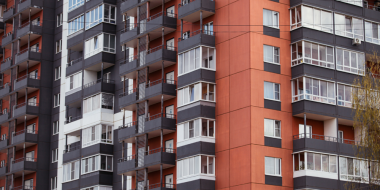 В Пушкиногорском районе построят дом для учителей и медиков - 2023-04-12 14:35:00 - 2