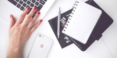 Работодателям Великих Лук нужно отчитаться о страховом стаже сотрудников - 2022-02-18 13:35:00 - 2