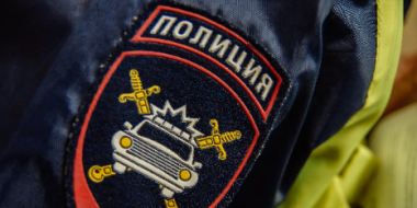 Полиция Великих Лук приглашает на службу инспектора в отдел по вопросам миграции - 2023-01-16 09:35:00 - 2