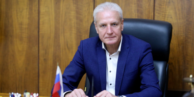 На внеочередную сессию соберутся депутаты областного Собрания 16 января - 2024-01-14 19:05:00 - 2
