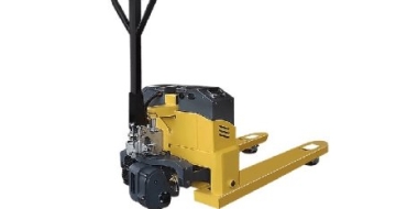 Электротележки: особенности предложений - 2022-07-19 14:54:14 - 2