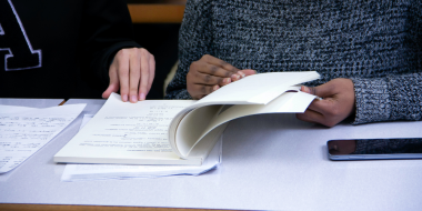 Оценивать знания школьников по международным стандартам не будут в РФ - 2023-03-17 18:05:00 - 2