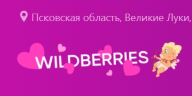 Платный возврат на Wildberries проверит Роспотребнадзор - 2023-02-08 18:35:00 - 2