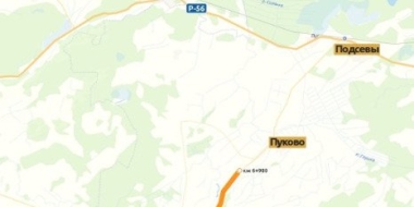 Участок дороги Подсевы-Славковичи приведут в порядок в Порховском районе - 2022-12-19 15:05:00 - 2