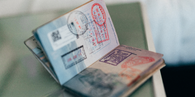 Краткосрочная шенгенская виза подорожает - 2024-05-22 19:35:00 - 2