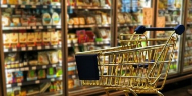 В Великих Луках раскрыты две магазинные кражи - 2022-01-14 16:35:00 - 2