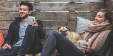 Наступившая рабочая неделя завершится трехдневными выходными - 2021-06-07 19:30:00 - 2