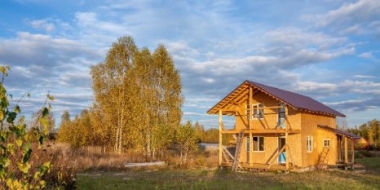 Проверка по кадастровой карте - 2021-06-03 18:02:07 - 2